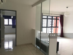 Blk 312B Anchorvale Lane (Sengkang), HDB Executive #152998012